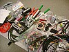 Pierce Electrical Class